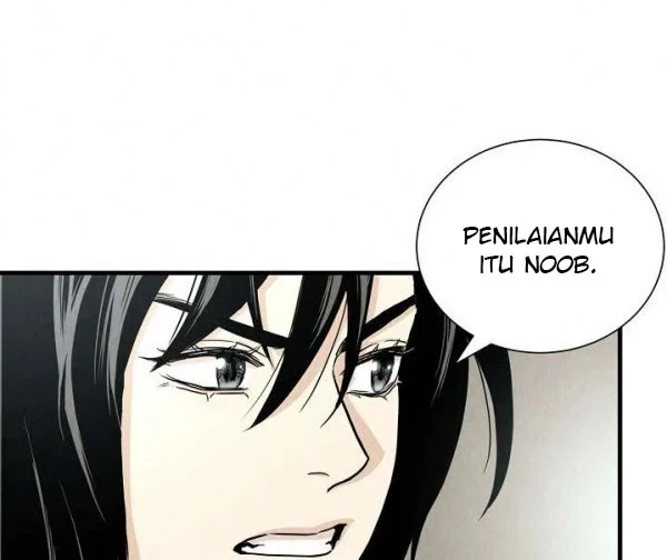 Return Survival Bab 20 halaman 35