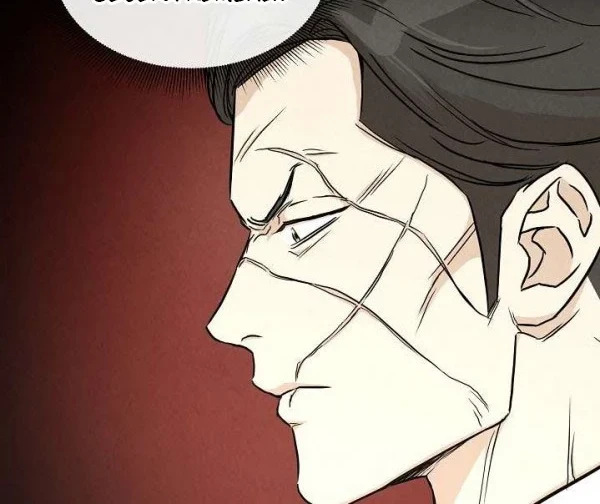Return Survival Bab 22 halaman 5