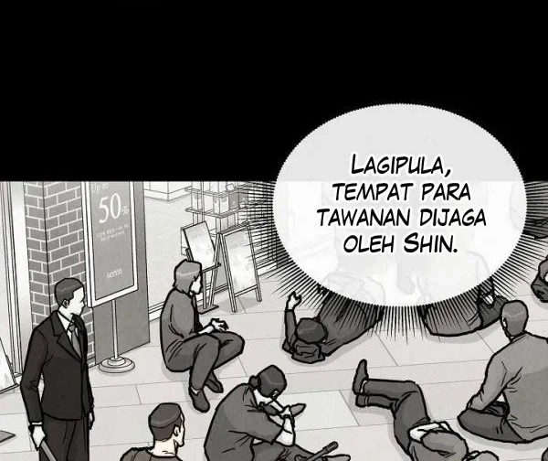 Return Survival Bab 22 halaman 9