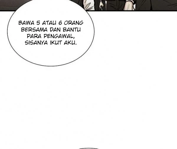 Return Survival Bab 22 halaman 17
