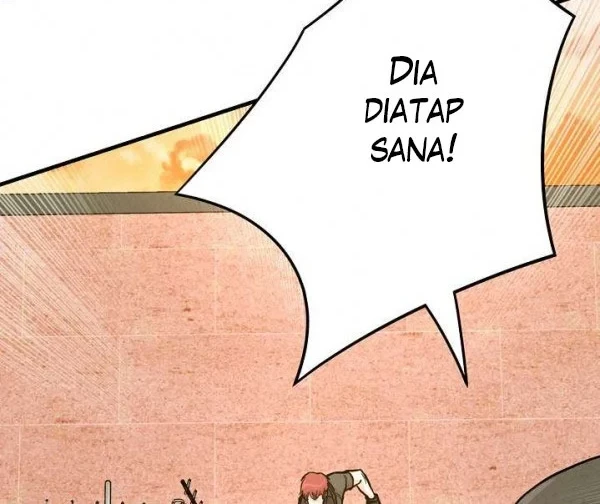 Return Survival Bab 22 halaman 25