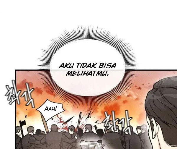 Return Survival Bab 23 halaman 7