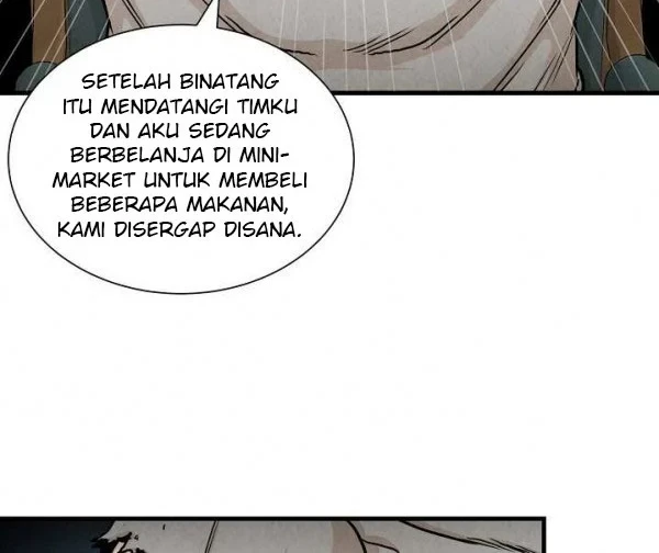 Return Survival Bab 24 halaman 13