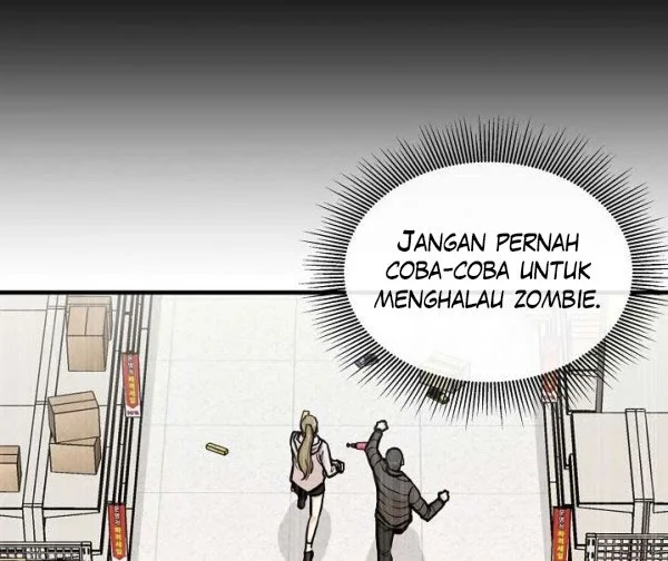 Return Survival Bab 25 halaman 7