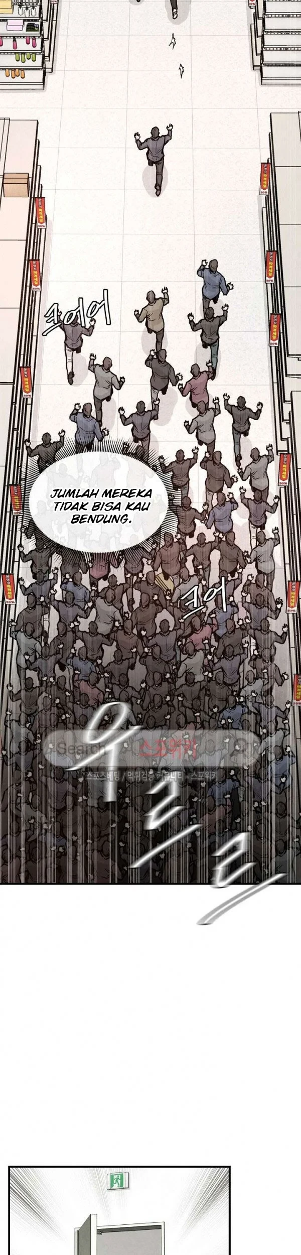 Return Survival Bab 25 halaman 8