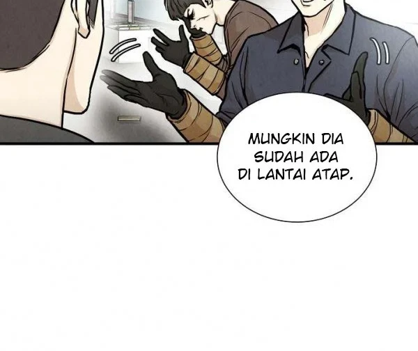 Return Survival Bab 25 halaman 19