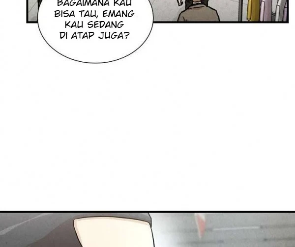 Return Survival Bab 25 halaman 21