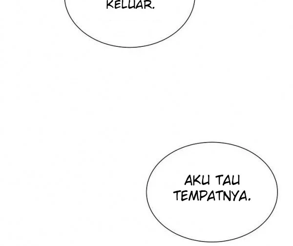 Return Survival Bab 25 halaman 41