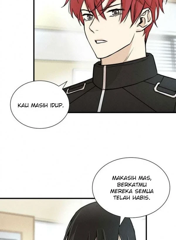 Return Survival Bab 26 halaman 3