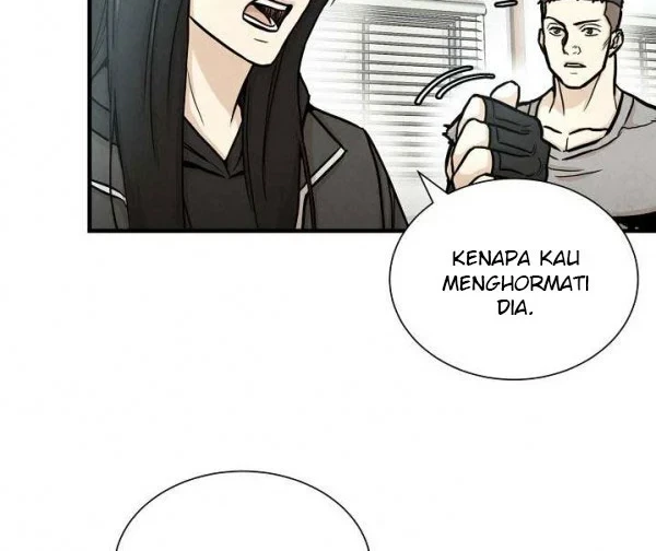 Return Survival Bab 26 halaman 5