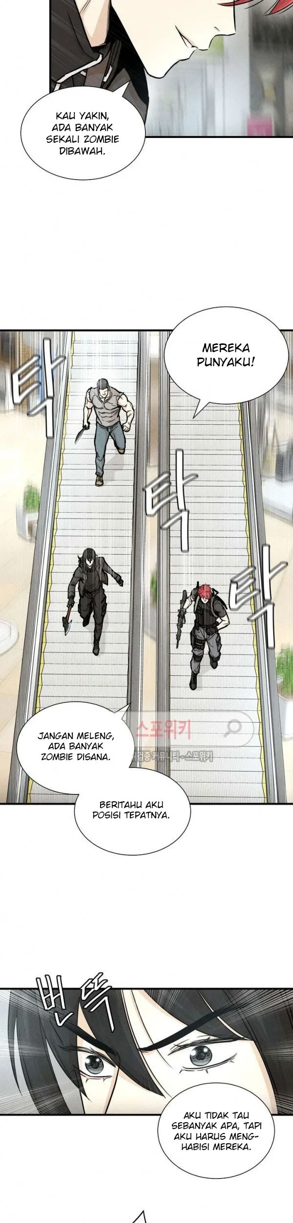 Return Survival Bab 27 halaman 4