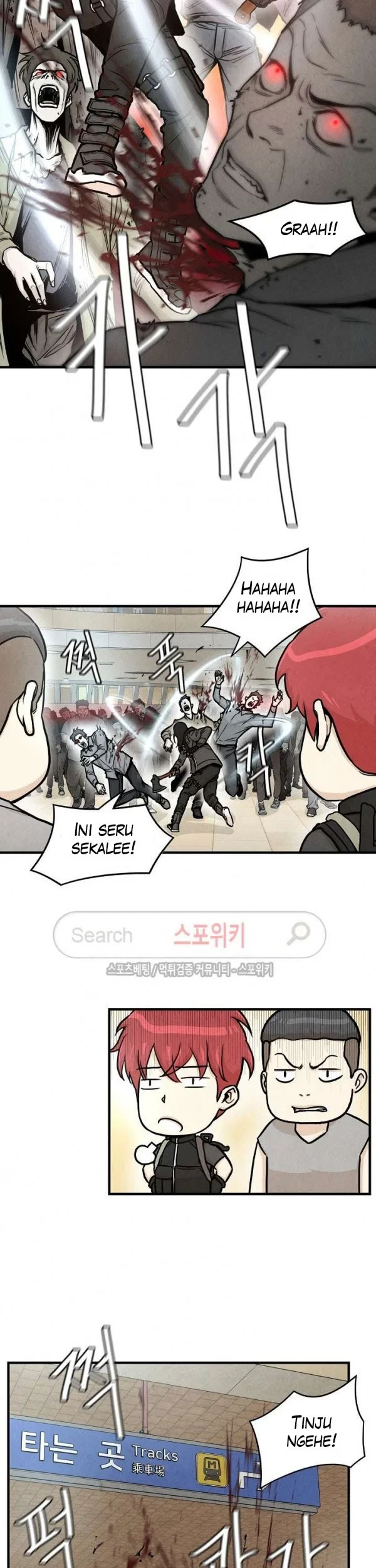 Return Survival Bab 27 halaman 8