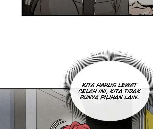 Return Survival Bab 27 halaman 19