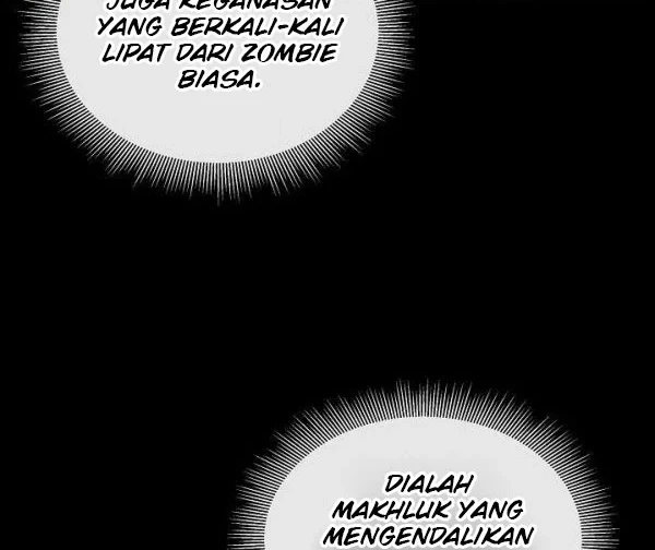 Return Survival Bab 27 halaman 29