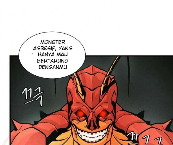 Return Survival Bab 27 halaman 31