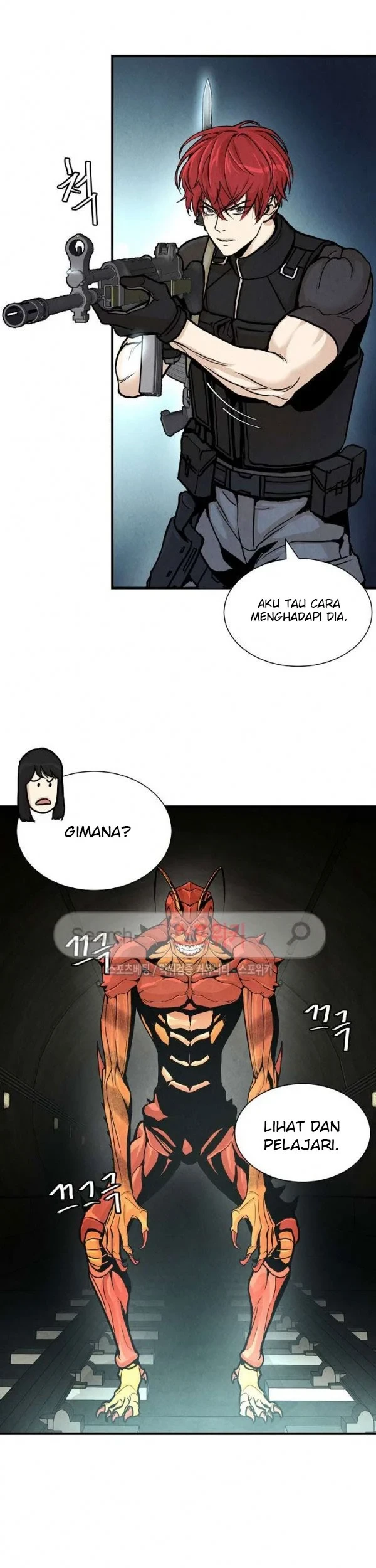 Return Survival Bab 27 halaman 36