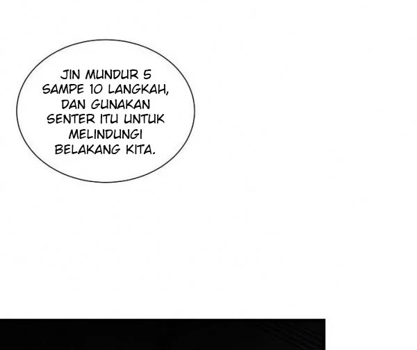 Return Survival Bab 27 halaman 37