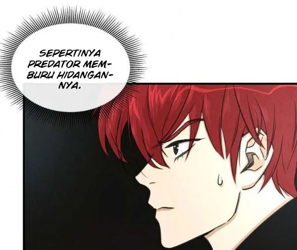 Return Survival Bab 28 halaman 15