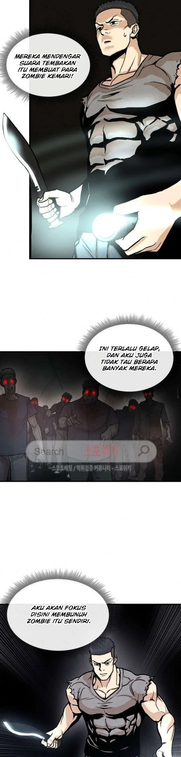 Return Survival Bab 28 halaman 24