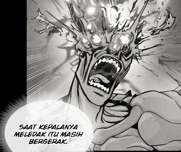Return Survival Bab 29 halaman 31