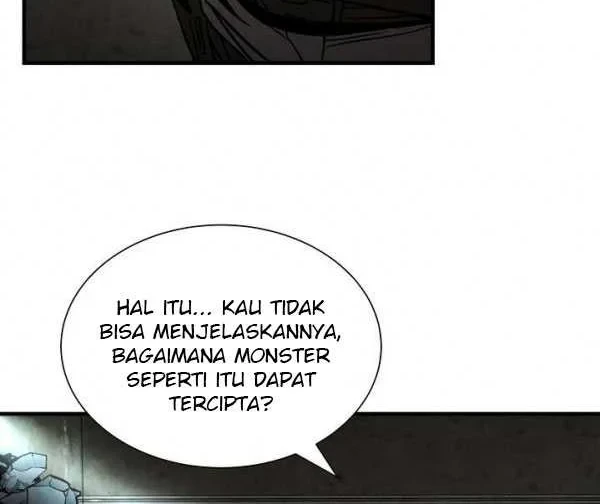 Return Survival Bab 29 halaman 41