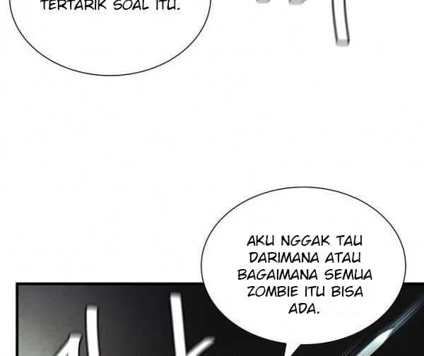 Return Survival Bab 29 halaman 43