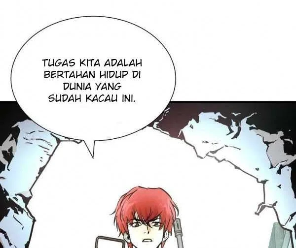 Return Survival Bab 29 halaman 47