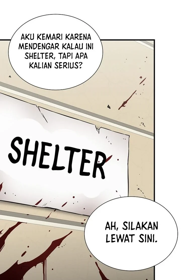 Return Survival Bab 3 halaman 13