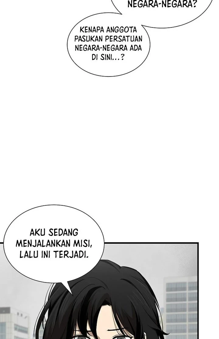 Return Survival Bab 3 halaman 19