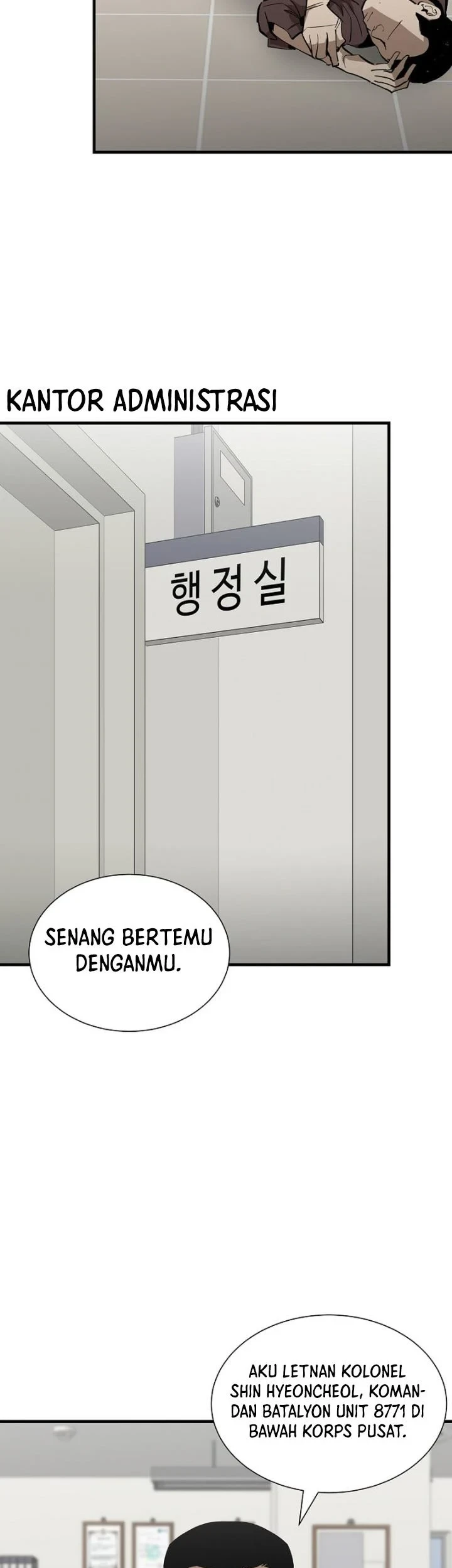 Return Survival Bab 3 halaman 24