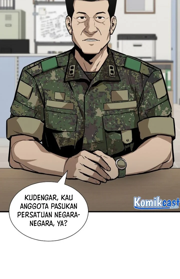 Return Survival Bab 3 halaman 25