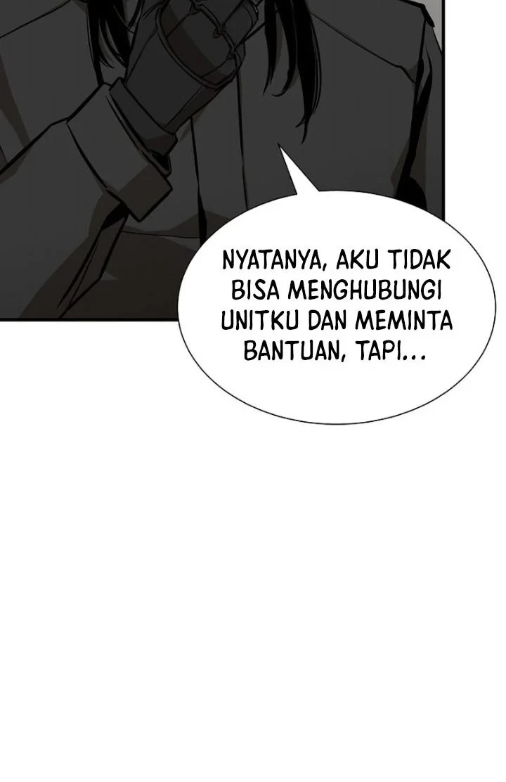Return Survival Bab 3 halaman 29