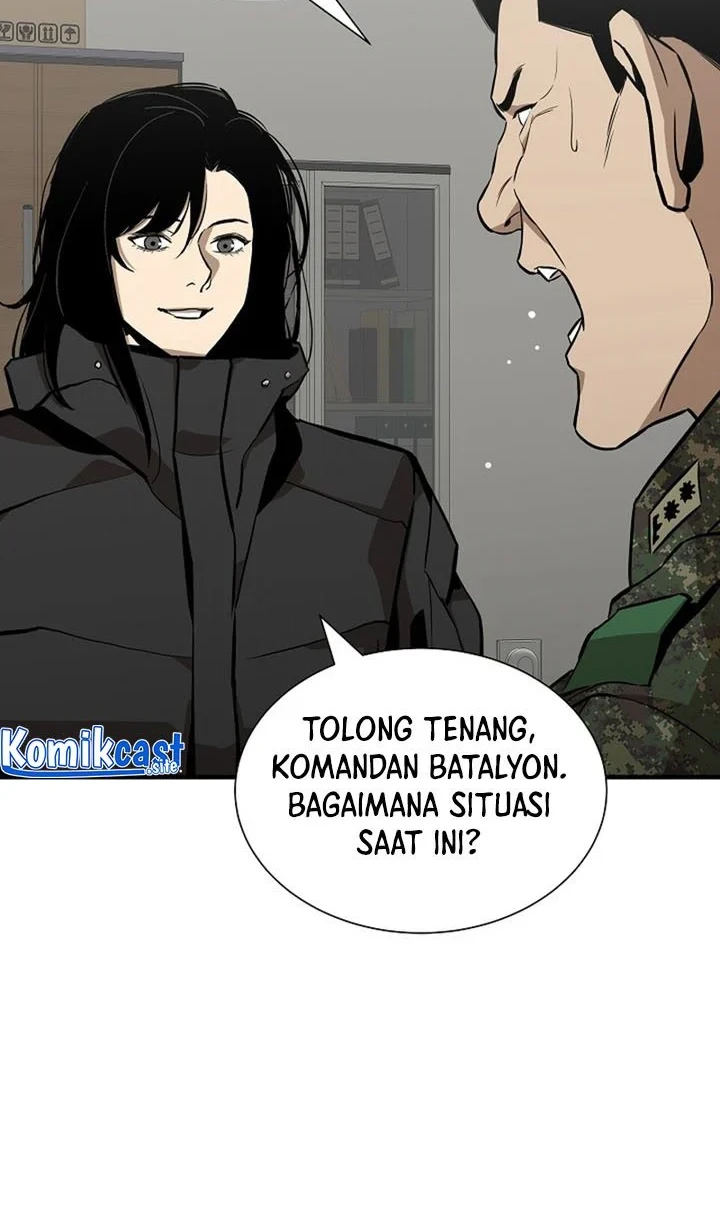 Return Survival Bab 3 halaman 31