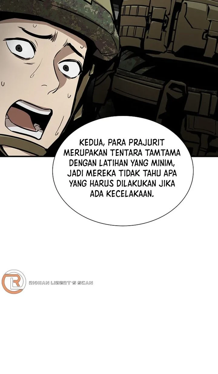 Return Survival Bab 3 halaman 35