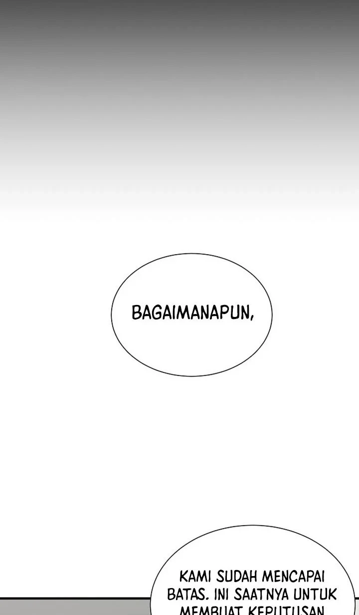 Return Survival Bab 3 halaman 39