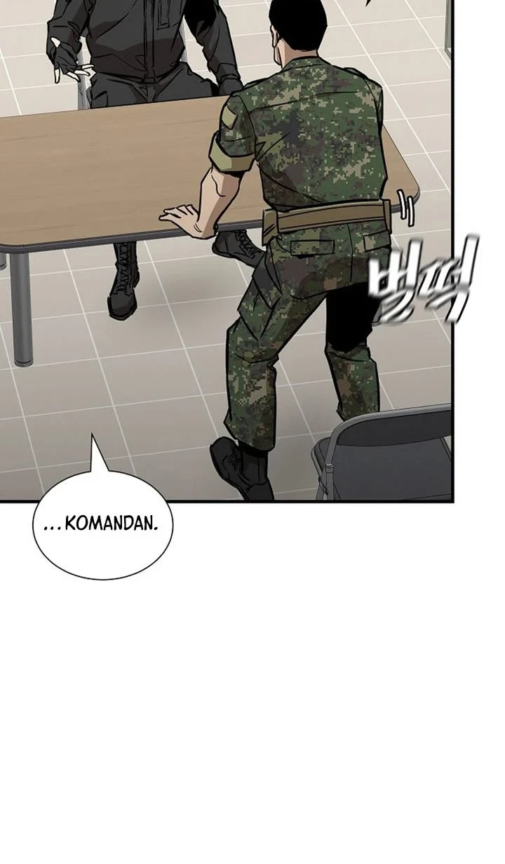 Return Survival Bab 3 halaman 41