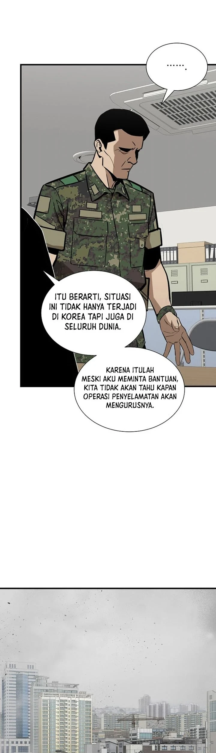 Return Survival Bab 3 halaman 42