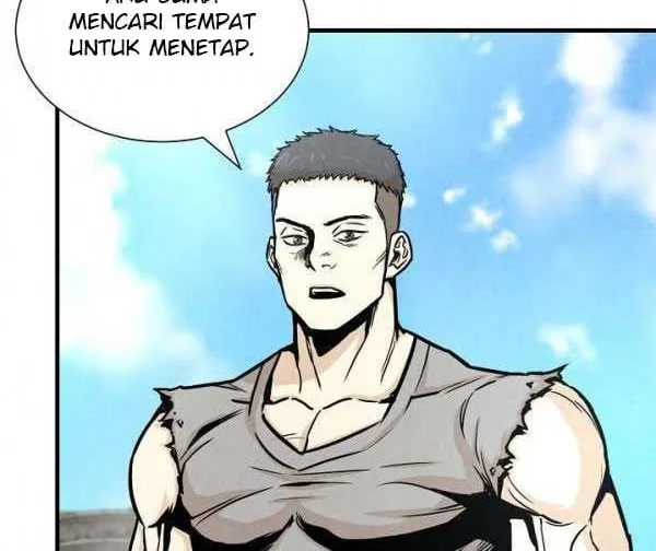 Return Survival Bab 30 halaman 5