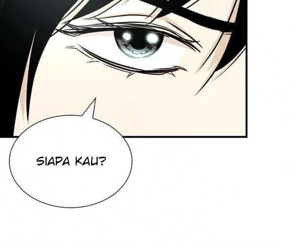 Return Survival Bab 30 halaman 9