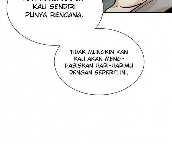 Return Survival Bab 30 halaman 17