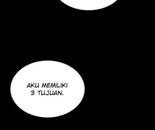 Return Survival Bab 30 halaman 19