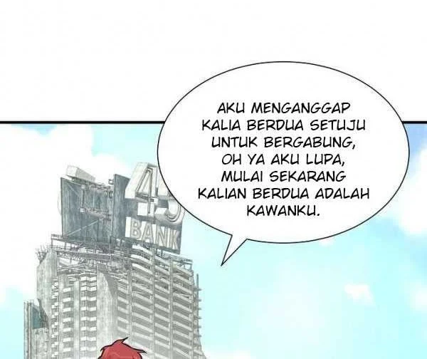 Return Survival Bab 30 halaman 23