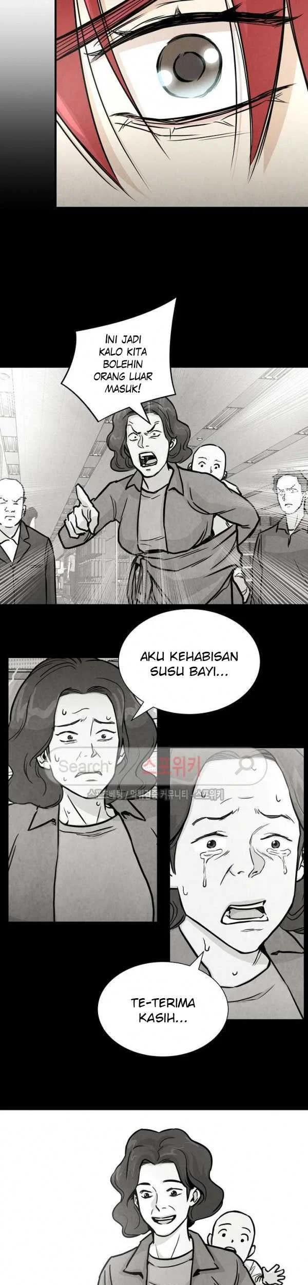 Return Survival Bab 30 halaman 36