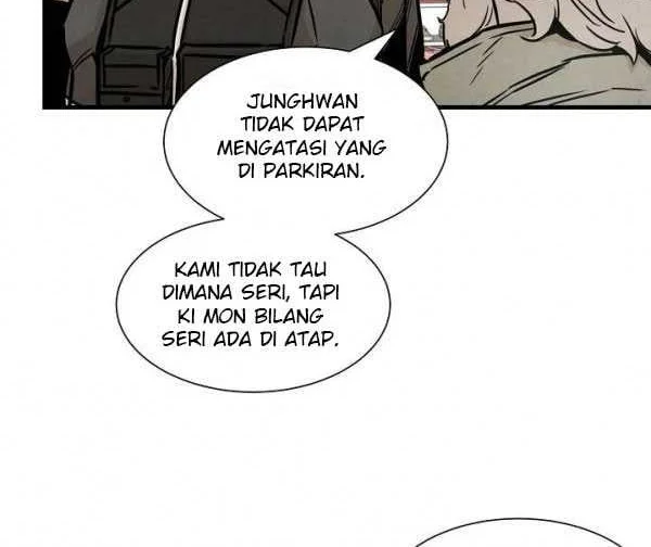 Return Survival Bab 31 halaman 29