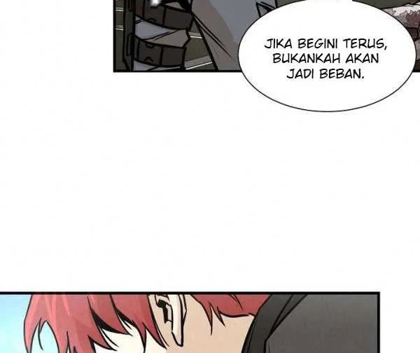 Return Survival Bab 31 halaman 37
