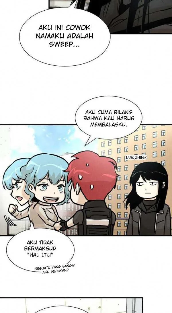 Return Survival Bab 32 halaman 3