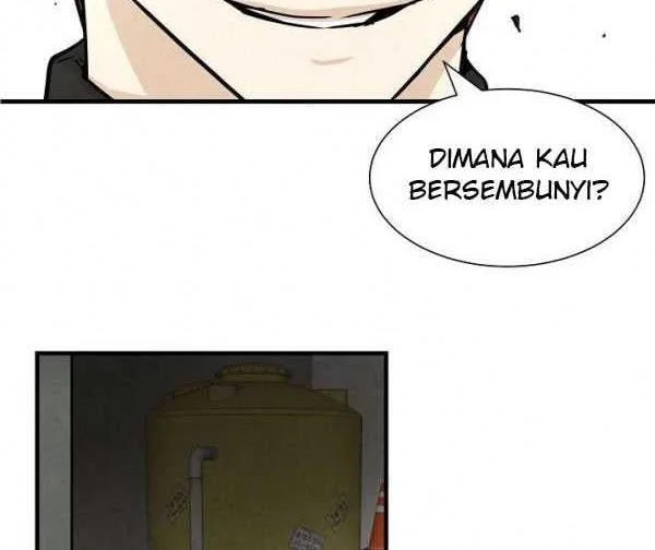 Return Survival Bab 32 halaman 5