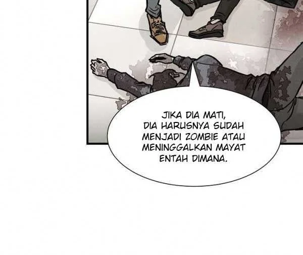 Return Survival Bab 32 halaman 31