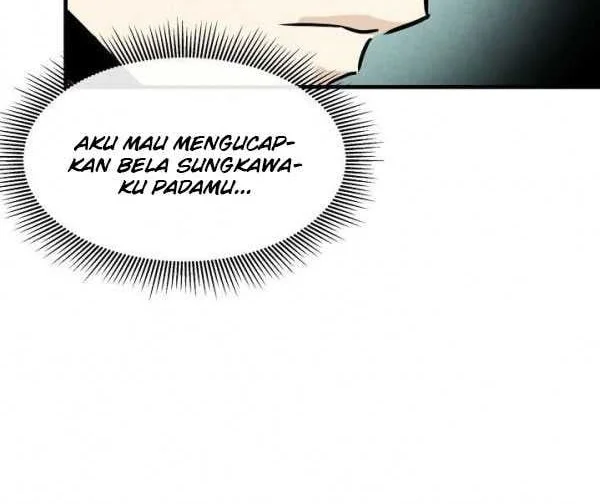 Return Survival Bab 32 halaman 45