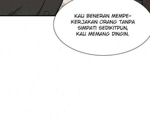 Return Survival Bab 32 halaman 47
